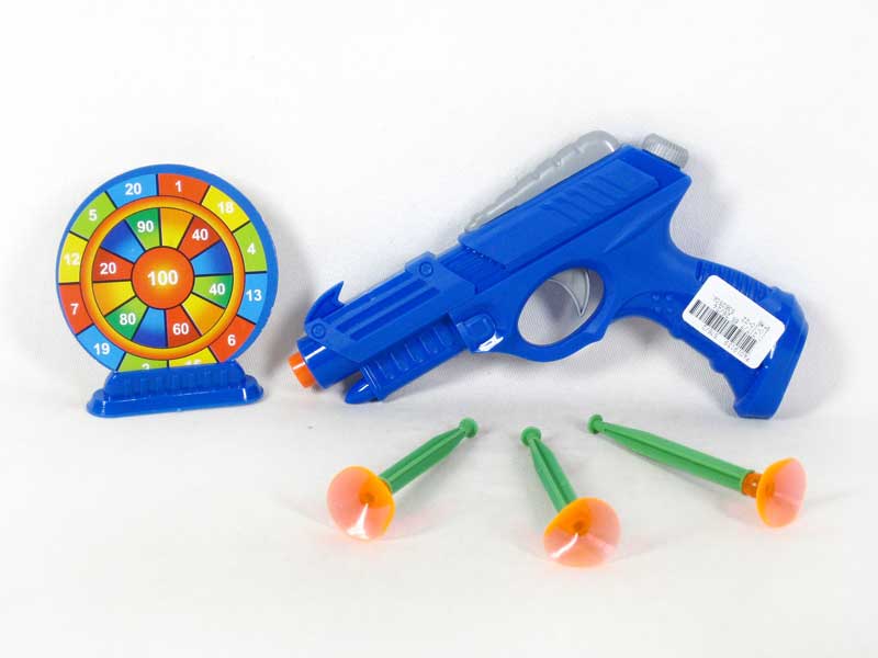 Toys Gun toys