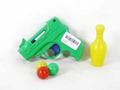 Toy Gun toys