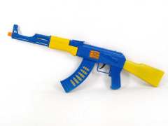Toys Gun