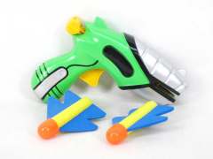 Soft Bullet Gun toys