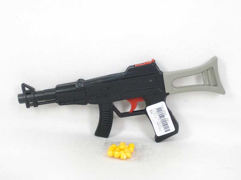 Toy Gun toys