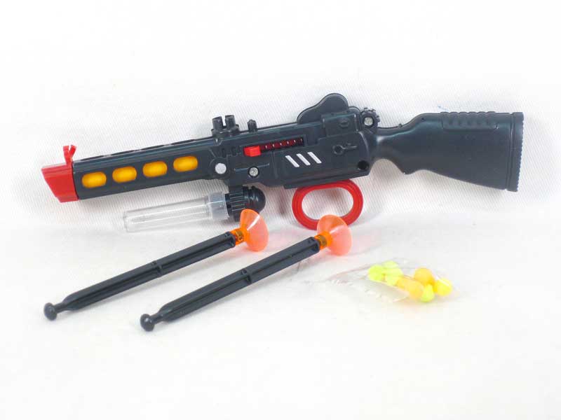 Toy Gun toys