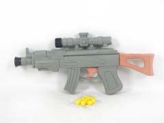 Toy Gun toys