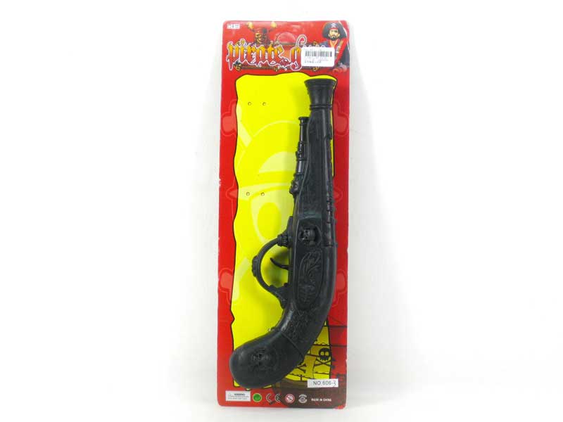 Toys Gun toys