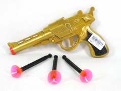 Soft Bullet Gun  toys