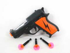 Soft Bullet Gun  toys