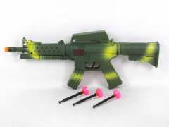 Toys Gun