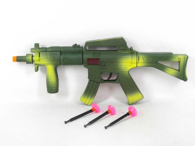 Toys Gun toys