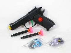 Toys Gun Set