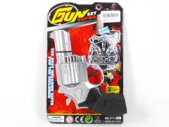 Toy Gun(2C) toys