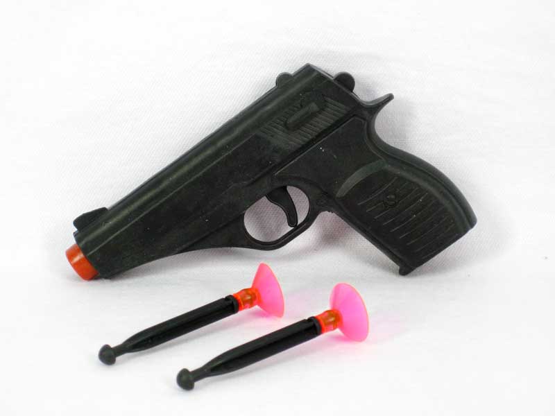 Soft Bullet Gun  toys