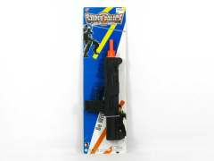 Toy Gun toys