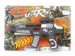 Toys Gun toys