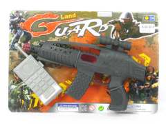 Toys Gun Set toys