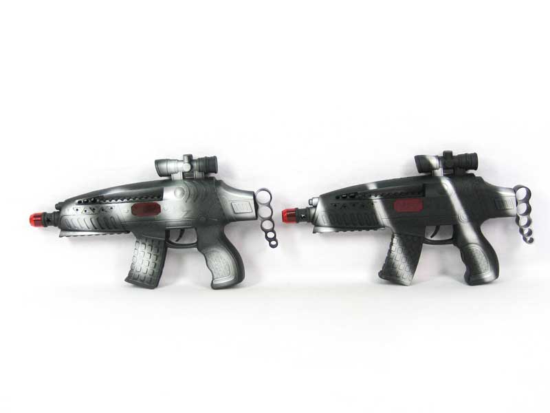 Toys Gun(2S) toys