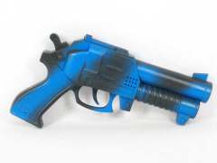 Toy Gun