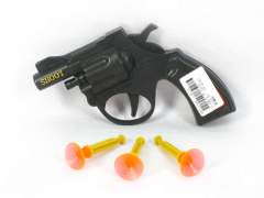 Soft Bullet Gun toys