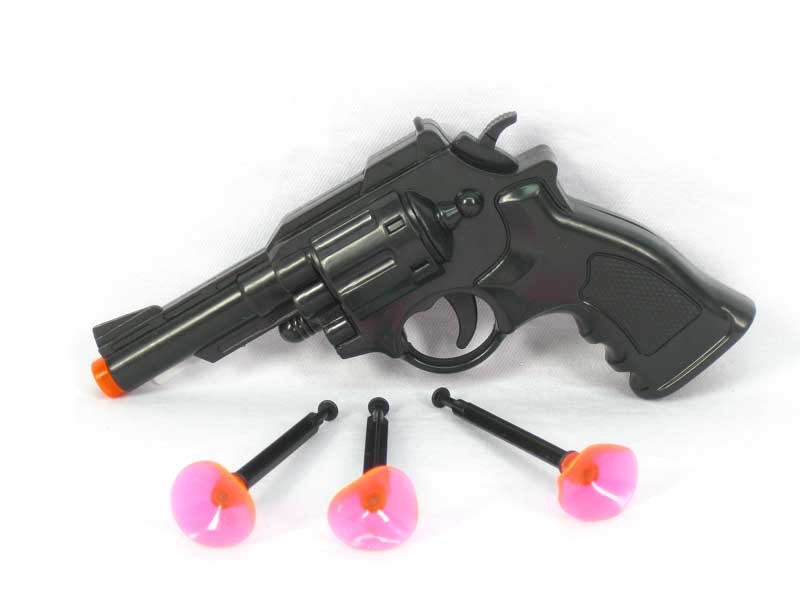 Soft Bullet Gun toys