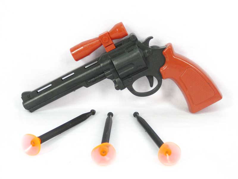 Soft Bullet Gun  toys