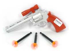 Soft Bullet Gun toys