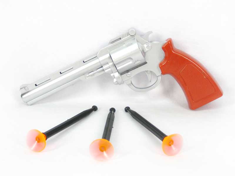 Soft Bullet Gun toys