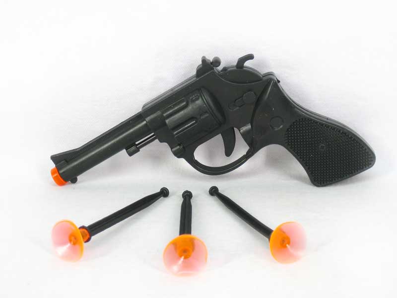 Soft Bullet Gun toys