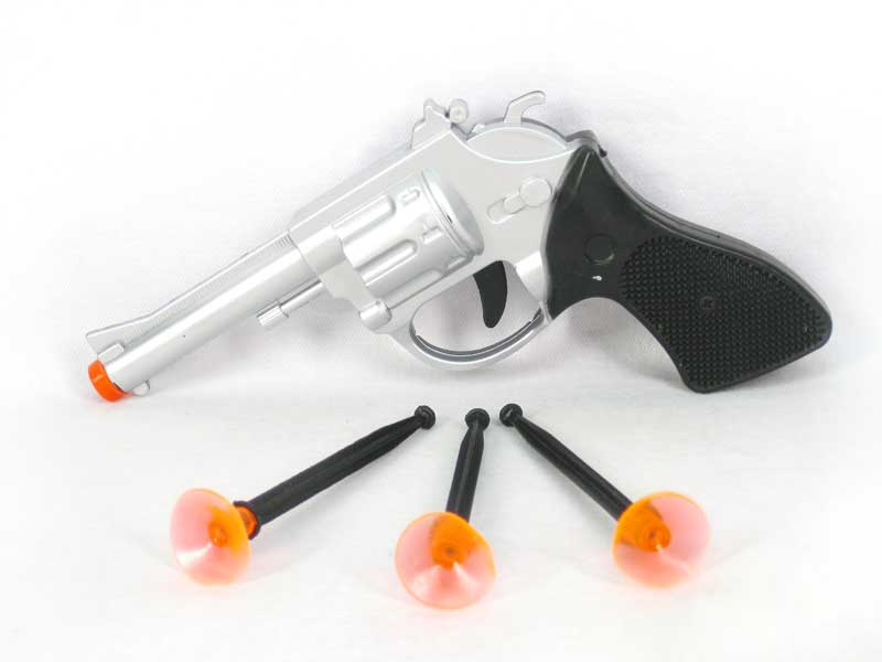 Soft Bullet Gun toys