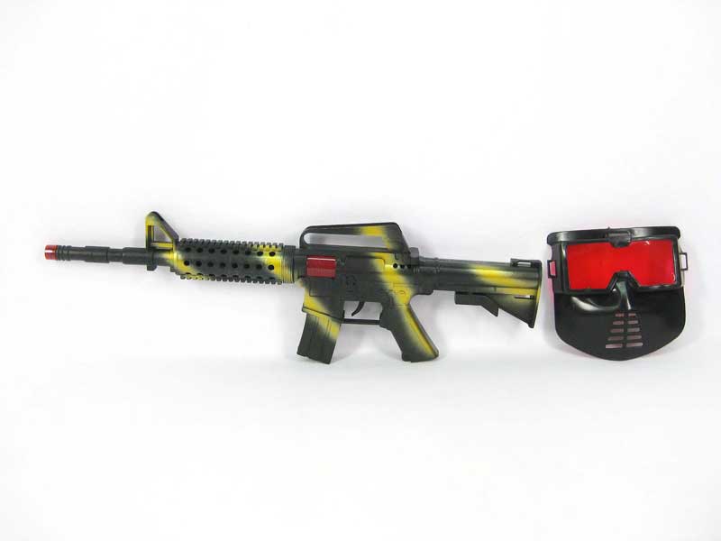 Cap Gun Set toys
