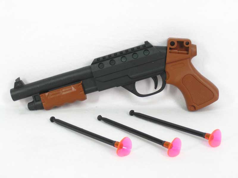 Soft Bullet Gun toys