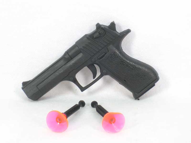 Soft Bullet Gun  toys