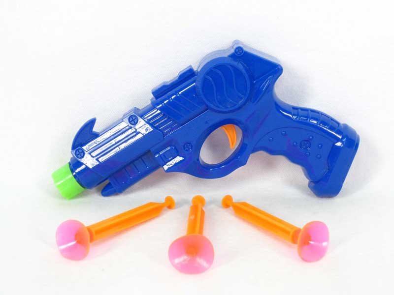 Soft Bullet Gun  toys