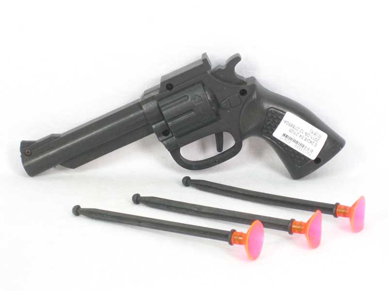 Soft Bullet Gun  toys