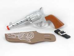 Rancher Gun Set W/L_IC(2C)