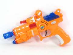 Toys Gun toys