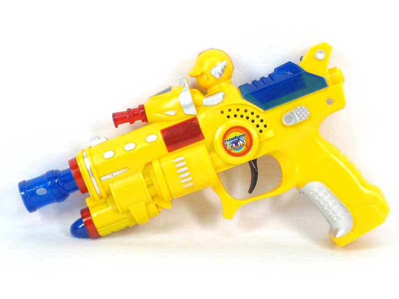 Toys Gun toys