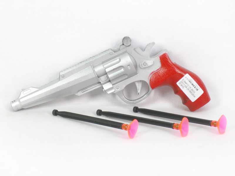 Soft Bullet Gun  toys