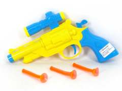 Soft Bullet Gun toys