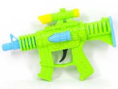 Toys Gun 