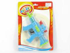 Toys Gun 