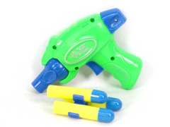 EVA Soft Bullet Gun(3C)