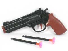 Soft Bullet Gun toys