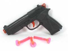 Soft Bullet Gun toys