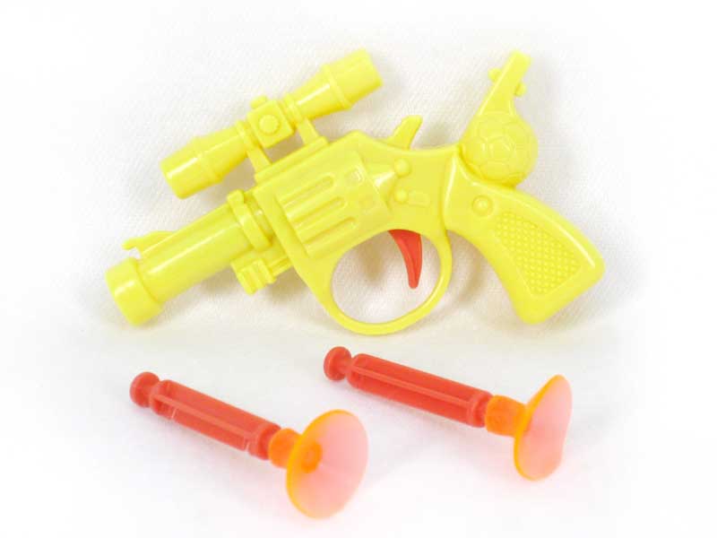 Toys Gun toys