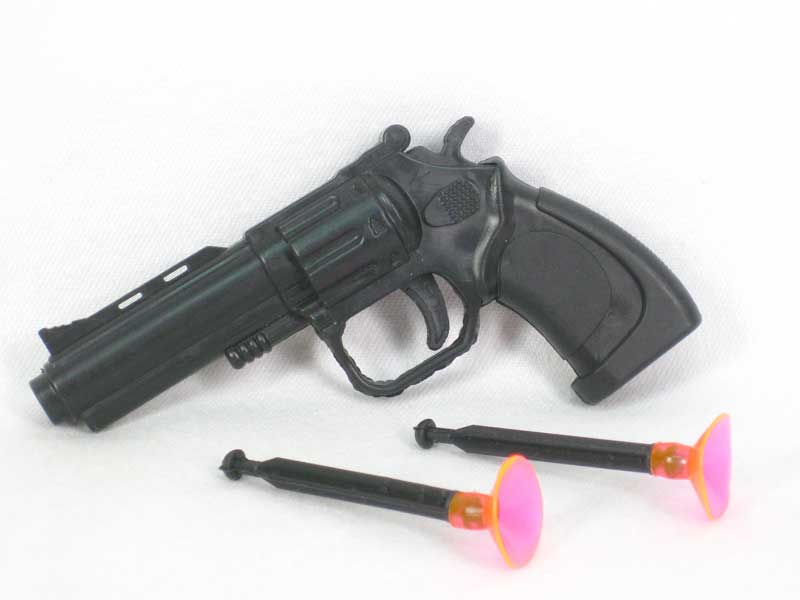 Soft Bullet Gun toys