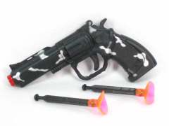 Soft Bullet Gun toys