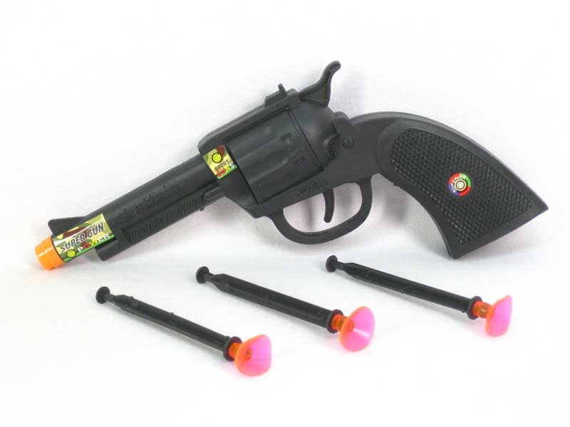 Toy Gun toys