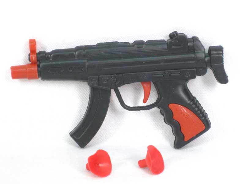 Soft Bullet Gun toys