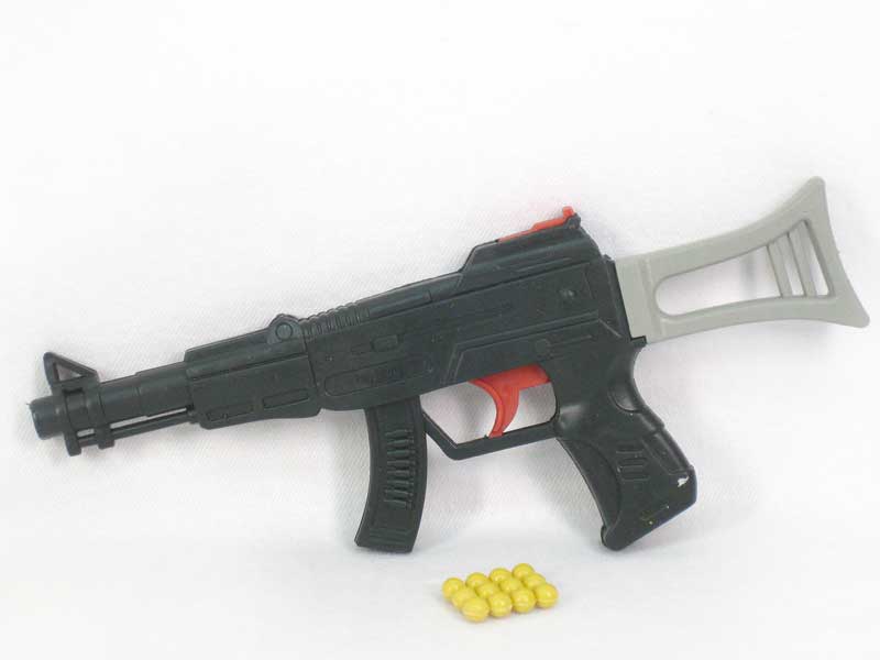 Toy Gun toys