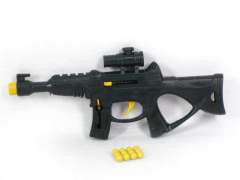 Toy Gun toys