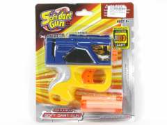 Soft Bullet Gun toys